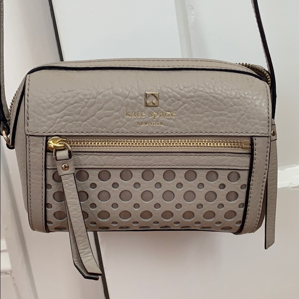 Kate Spade Crossbody